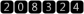 counter f�r homepage
