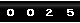 compteur de visite