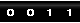 compteur de site