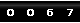 compteur internet