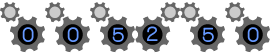 mettre un compteur sur mon site