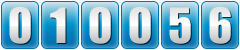 contador de visitas