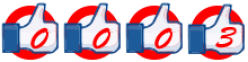 contatori visite