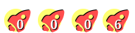 web counter