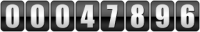 free web counter