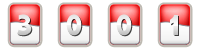 website hit counters