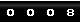 contador online gratis contador online gratis