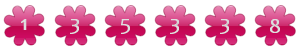 contador de visitas html