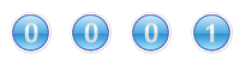 compteur de site
