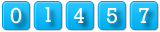 compteur site sans pub