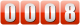 http contador de visitas com